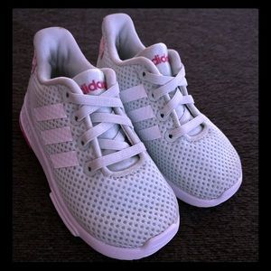 Adidas Shoes